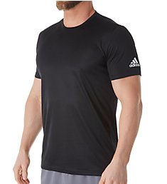 Adidas Clima Tech Regular Fit T-Shirt 123R