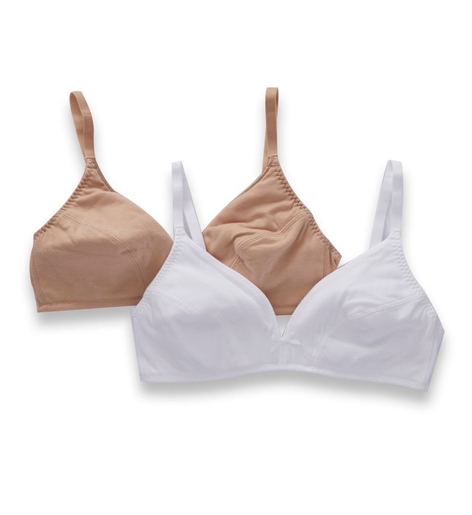 Shop For Bestform Bras For Women Bras By Bestform Herroom