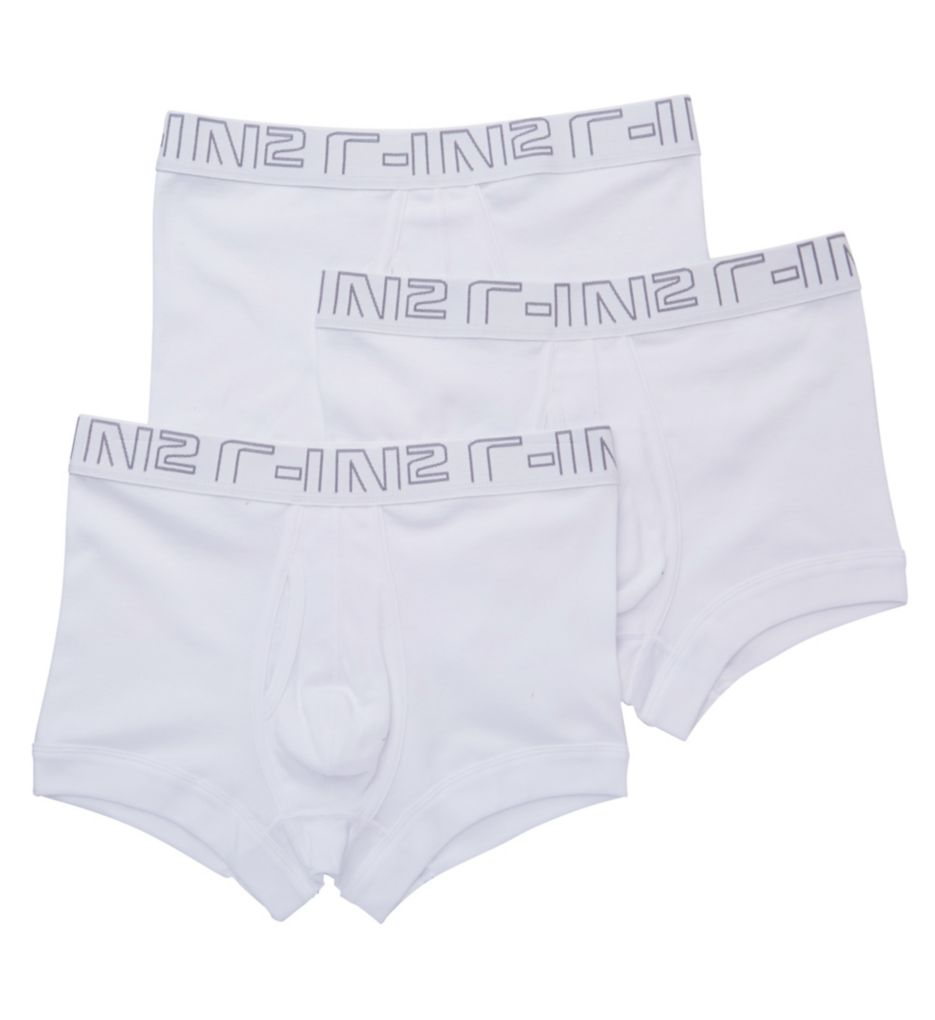 mens underwear no fly front