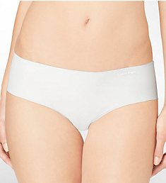 Calvin Klein Invisibles Hipster Panty D3429