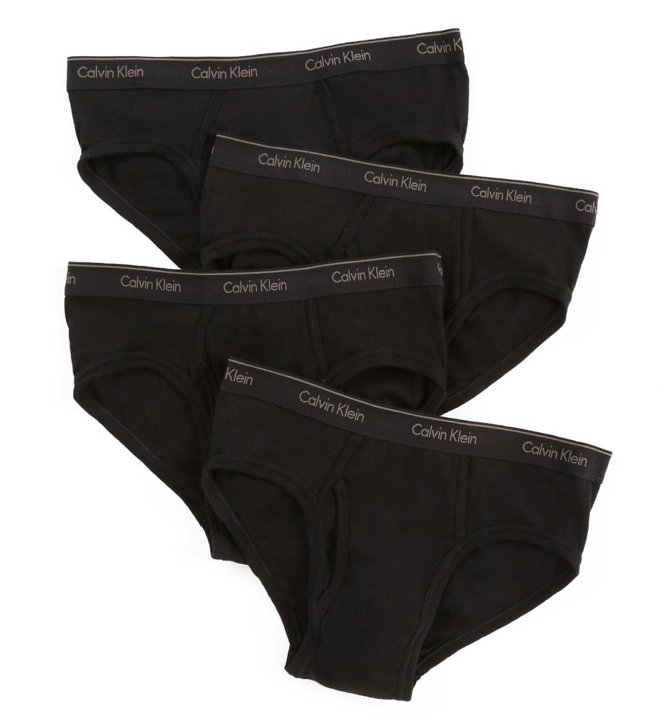 calvin klein womens knickers