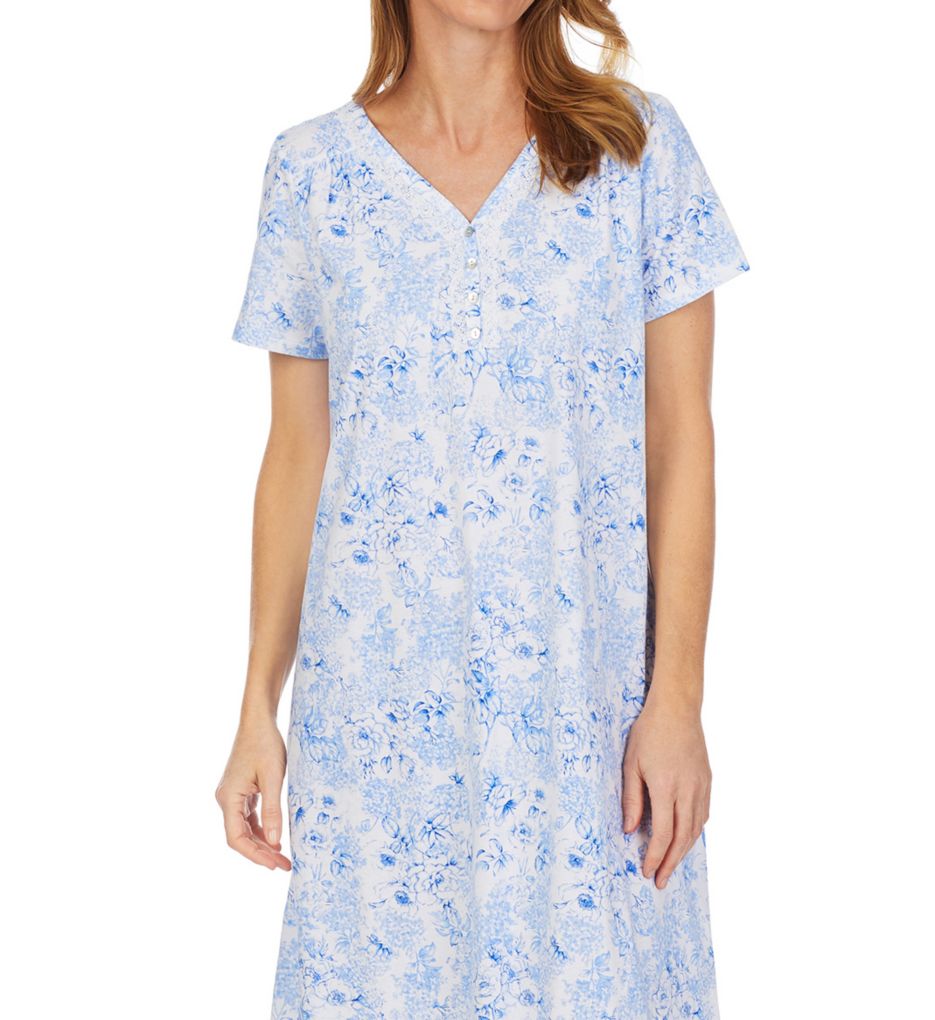 Nightgown Sleepwear | Women's Nightgowns | HerRoom.com