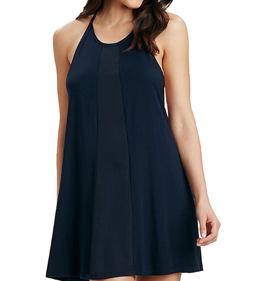 Carole Hochman Midnight Midnights Chemise 1321221 Carole Hochman Midnight Midnights Chemise 1321221