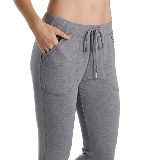 Carole Hochman Midnight Lounge Jogger Pant 1321252 Carole Hochman Midnight Lounge Jogger Pant 1321252