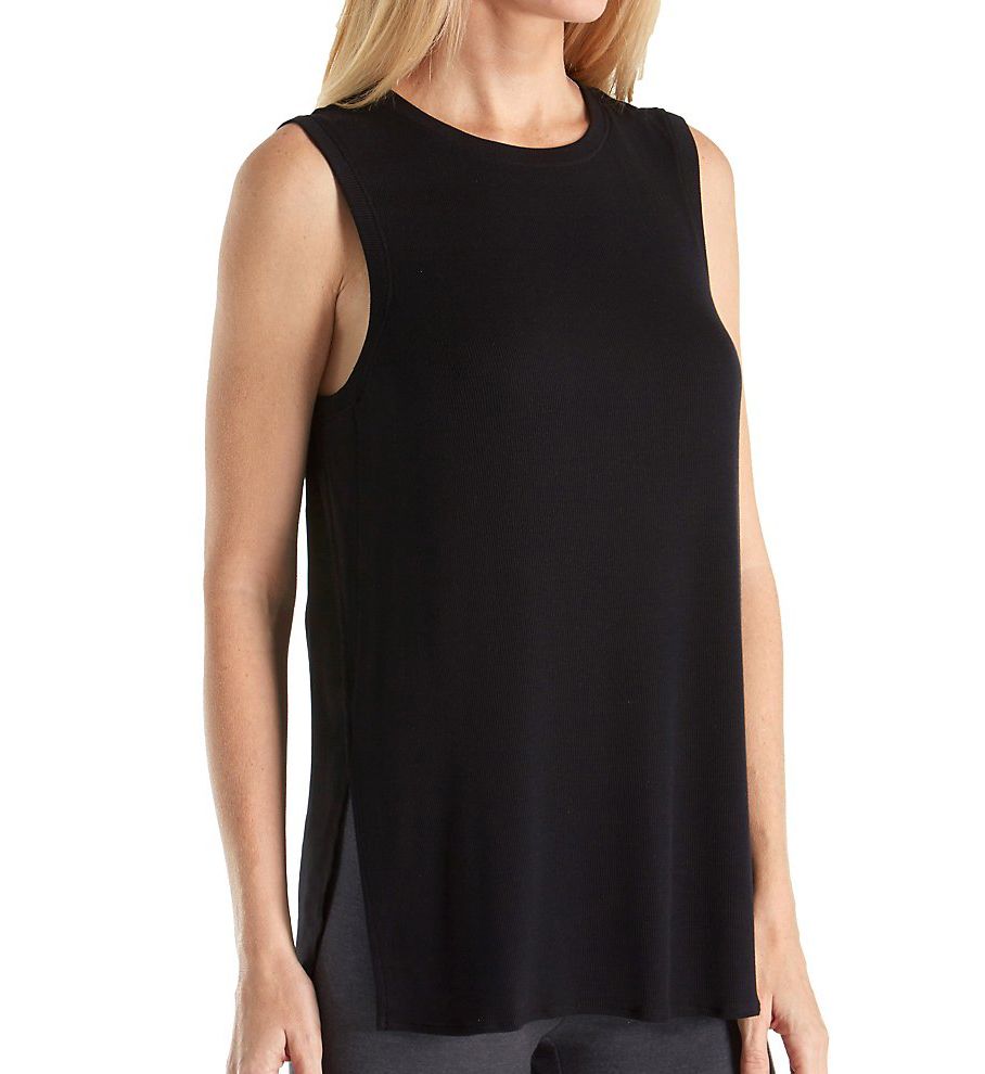 Carole Hochman Midnight Lounge Tank Top 1331301 Carole Hochman Midnight Lounge Tank Top 1331301