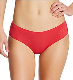 Champion Free Cut Hipster Panty CH41LS