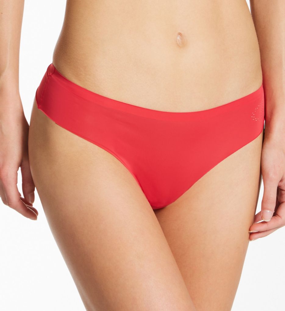 Champion Free Cut Thong CH46LS