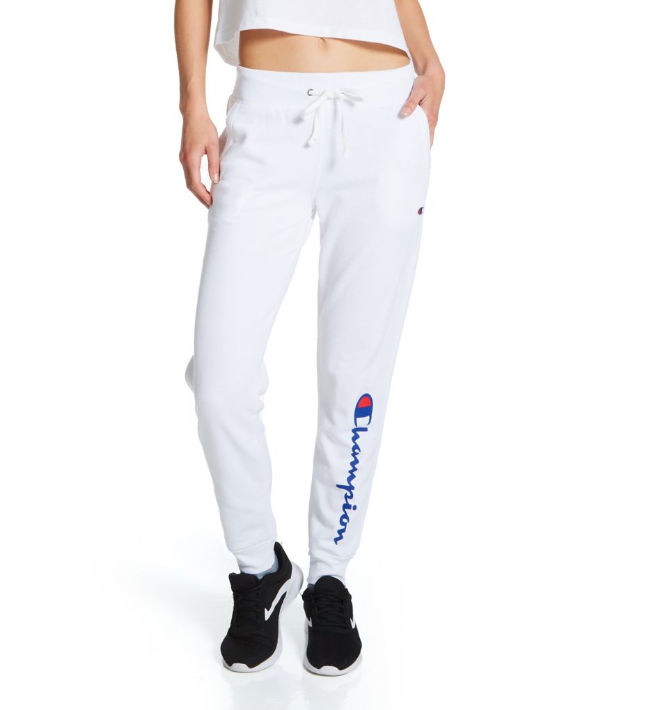 champion bottoms womens