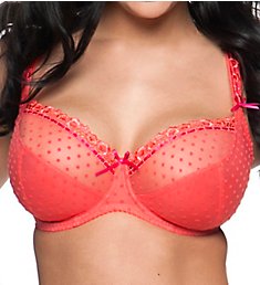 Curvy Kate Princess Balconette Bra CK6001 Curvy Kate Princess Balconette Bra CK6001