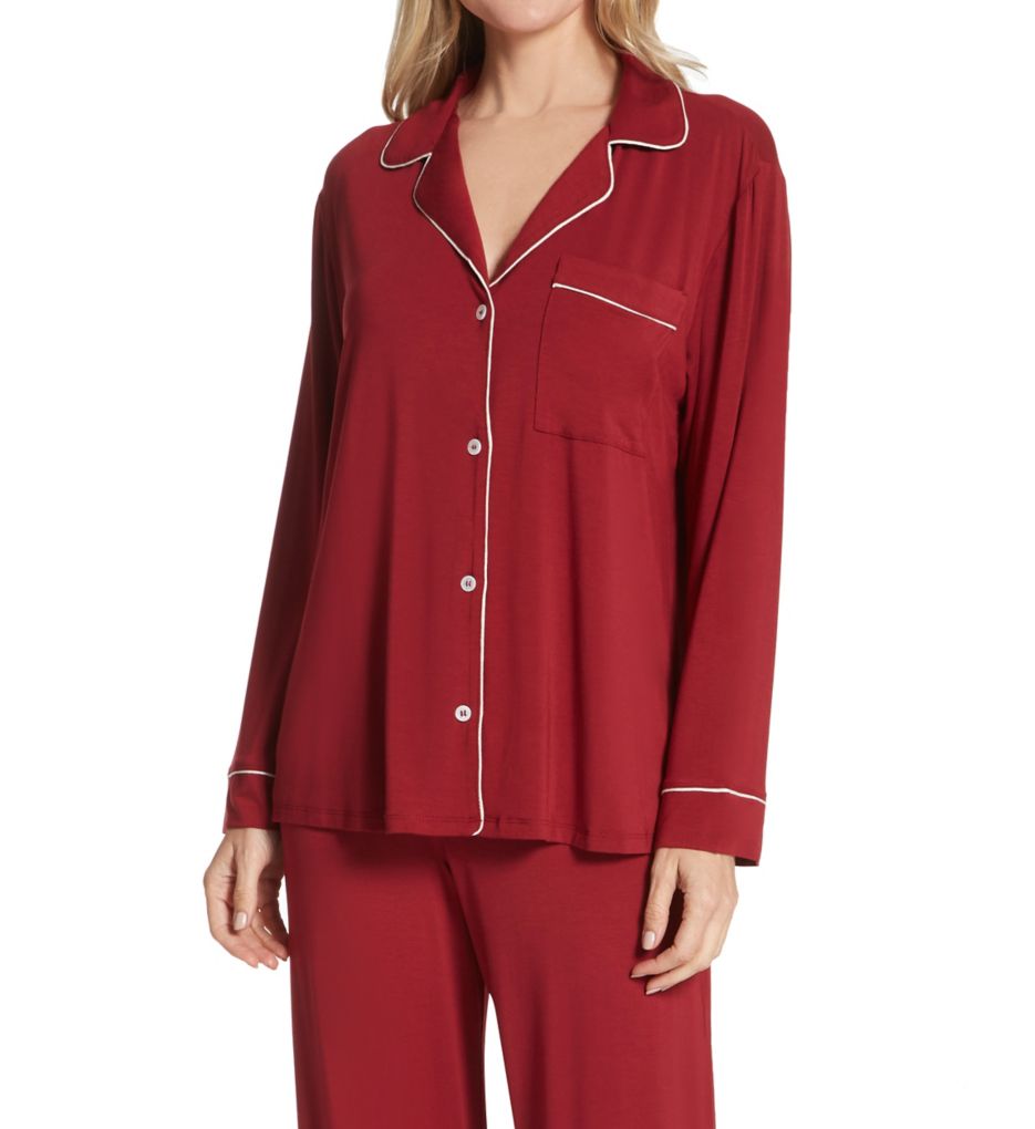 eberjey nightgown