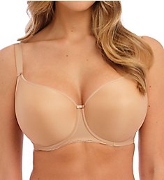 Fantasie Smoothing T-Shirt Bra FL4510 Fantasie Smoothing T-Shirt Bra FL4510