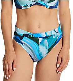 Fantasie Aguada Beach Bikini Brief Swim Bottom FS2970