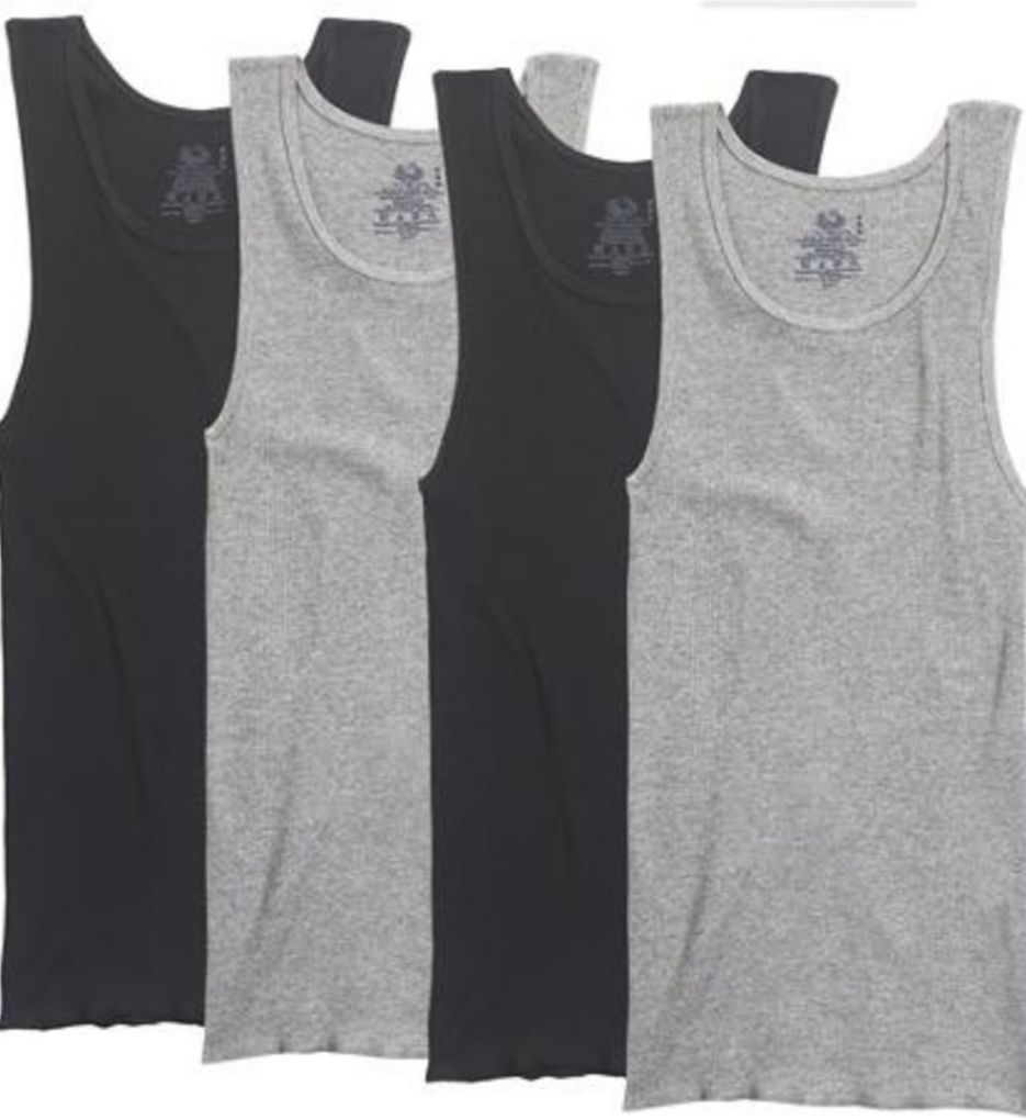 4xlt wife beater