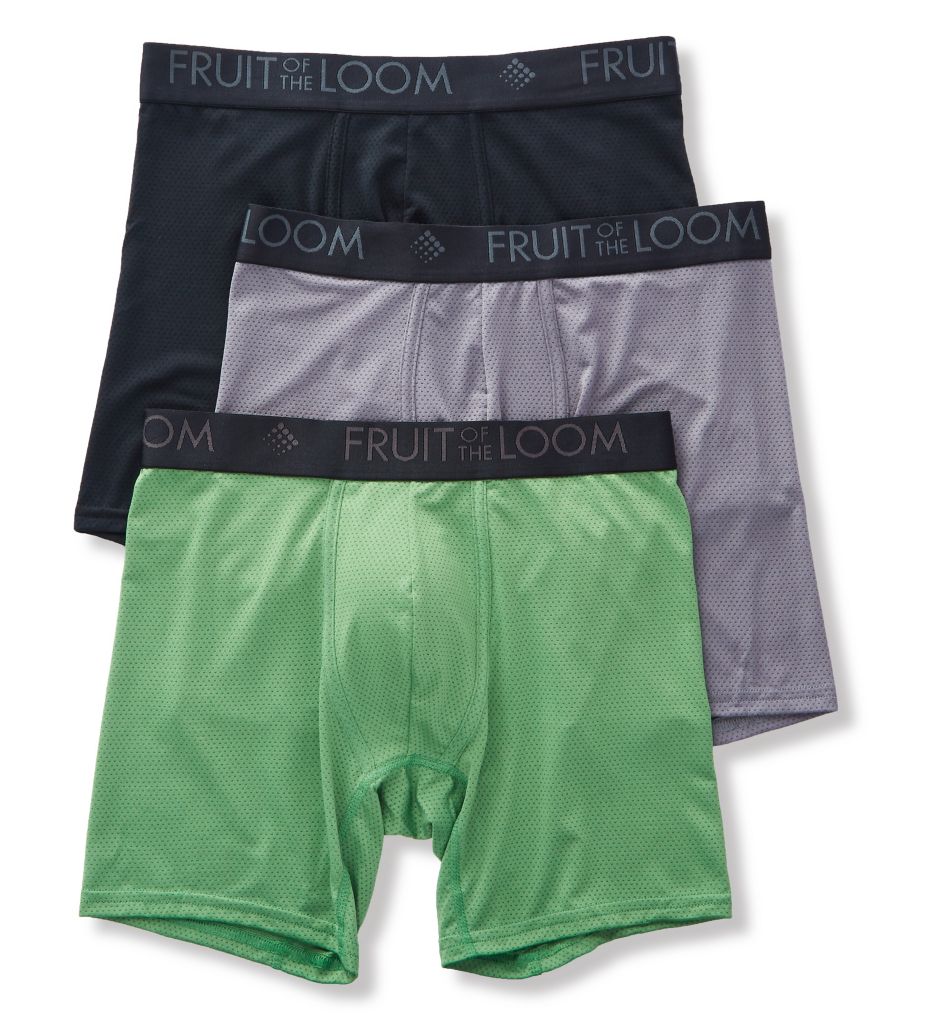 fruit of the loom briefs