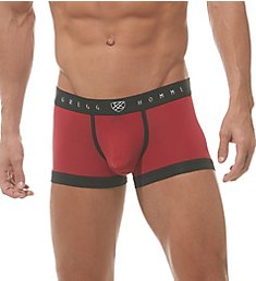 Gregg Homme Room-Max Large Pouch Trunk 152705
