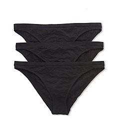 honeydew Keagan Bikini Panty - 3 Pack 55408MP