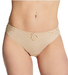 Ilusion French Cut Bikini Panty 71078015
