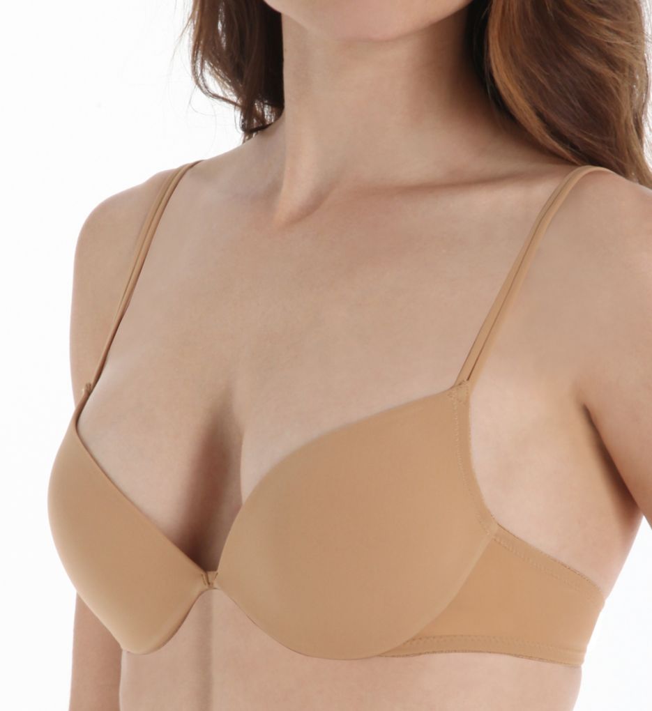 La Perla Update Push-Up Bra 904121 La Perla Update Push-Up Bra 904121