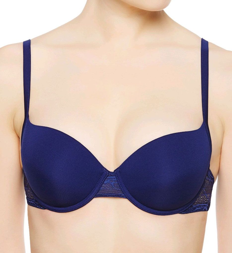 La Perla Myrta T-Shirt Bra 906556 La Perla Myrta T-Shirt Bra 906556
