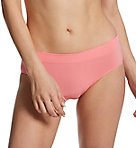 Le Mystere Seamless Comfort Hipster Panty 1117