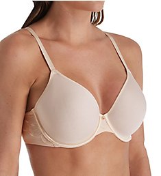 Le Mystere Light Luxury Spacer Cup Bra 3111