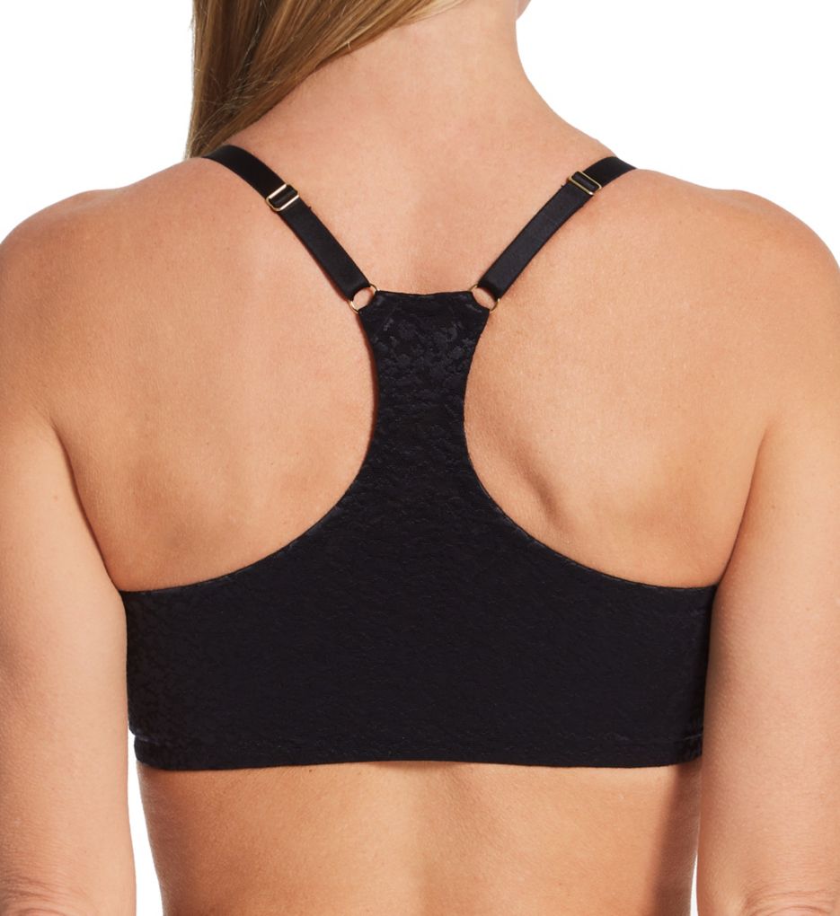 Le Mystere Safari Racerback Bra 5578