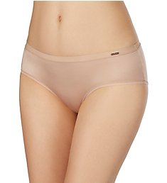 Le Mystere Infinite Comfort Hipster Panty 6638