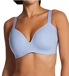 Le Mystere Smooth Shape 360 Smoother Wireless Bra 7719