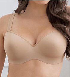 Le Mystere Dream Tisha Full Busted Bra 9955 Le Mystere Dream Tisha Full Busted Bra 9955
