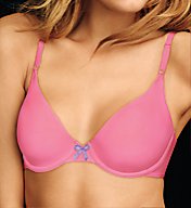 Maidenform One Fabulous Fit Demi Underwire Bra 7959 Maidenform One Fabulous Fit Demi Underwire Bra 7959