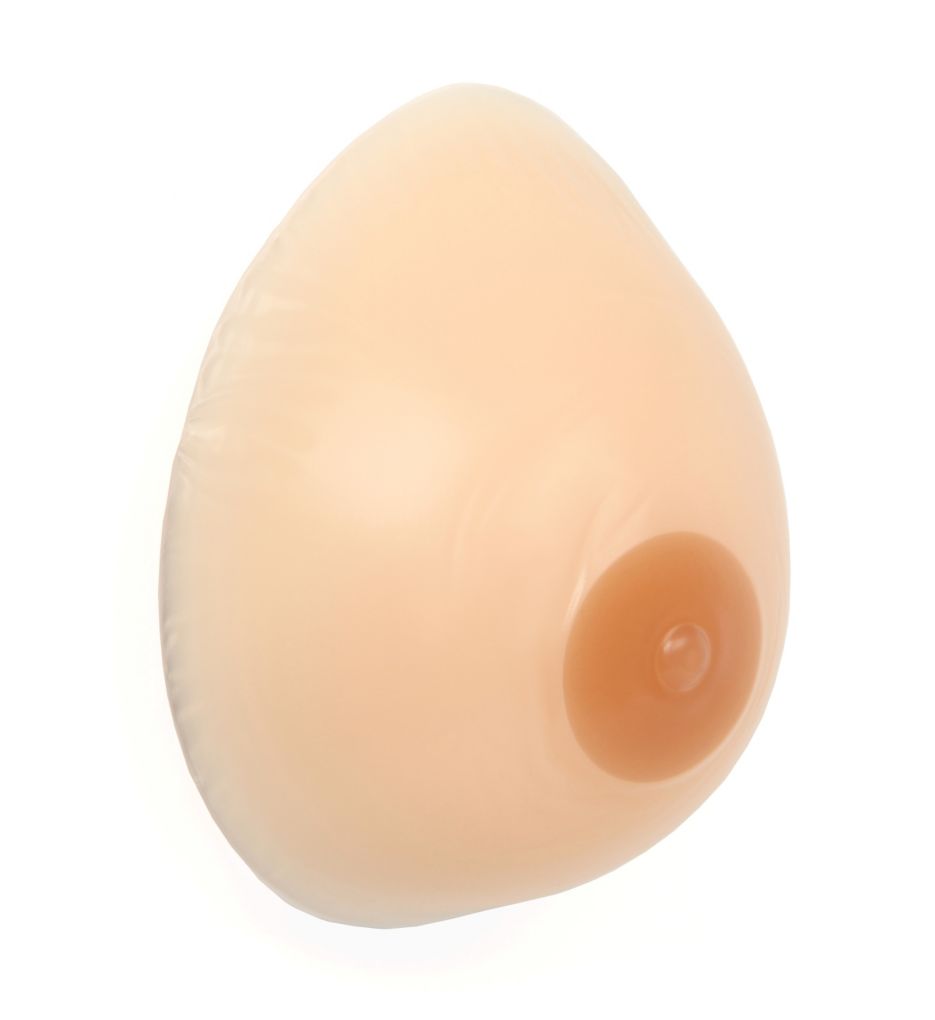 Nearly Me Transform Semi-Round Breast Form TF403 Nearly Me Transform Semi-Round Breast Form TF403