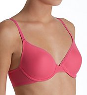 OnGossamer Gossamer Mesh Convertible T-Shirt Bra 013800 OnGossamer Gossamer Mesh Convertible T-Shirt Bra 013800