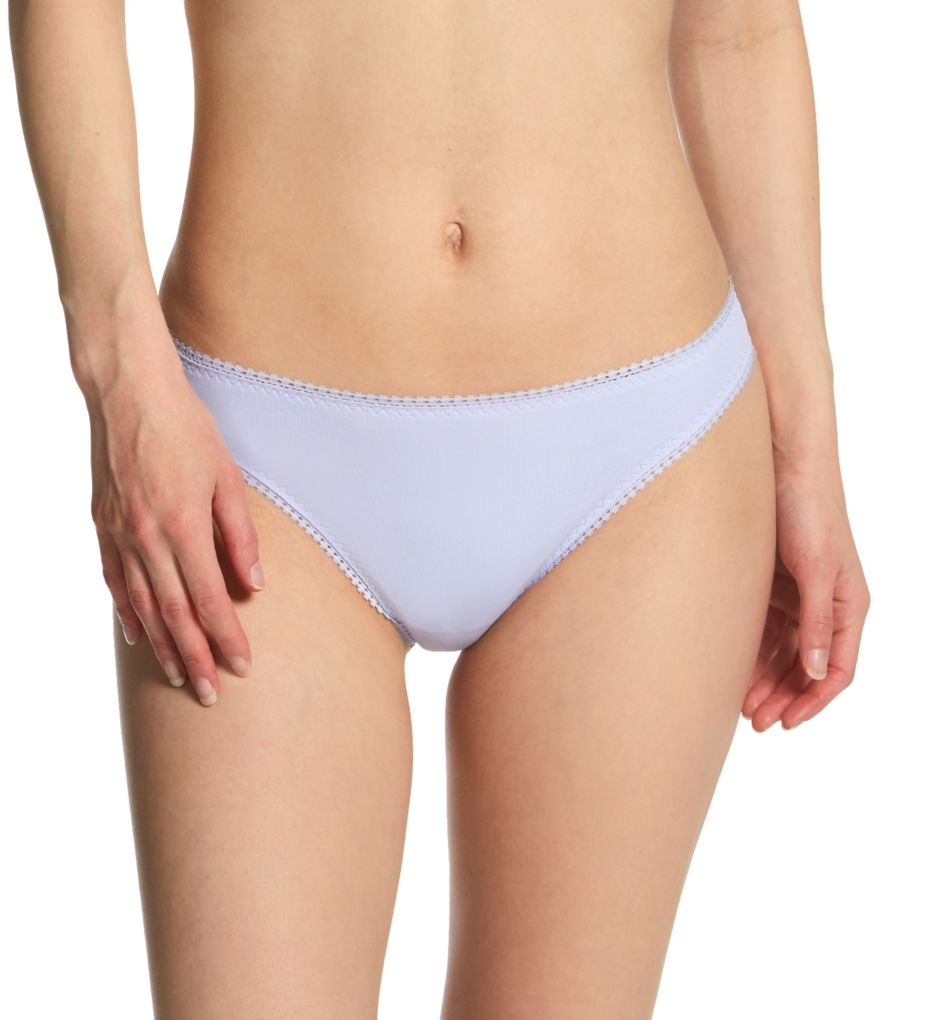 OnGossamer Cabana Cotton Hip-G Thong 1412 OnGossamer Cabana Cotton Hip-G Thong 1412