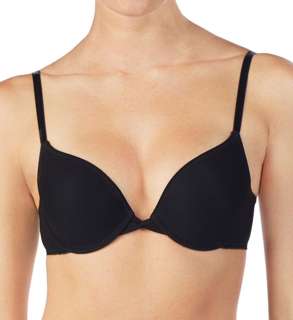 Marie Jo Jane Push Up Bra 010-1337