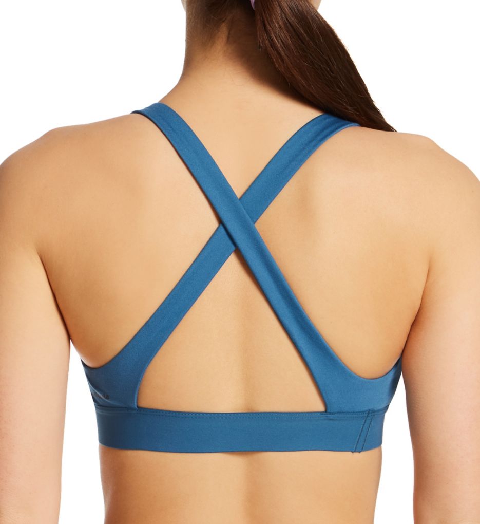 patagonia women's switchback sports bra