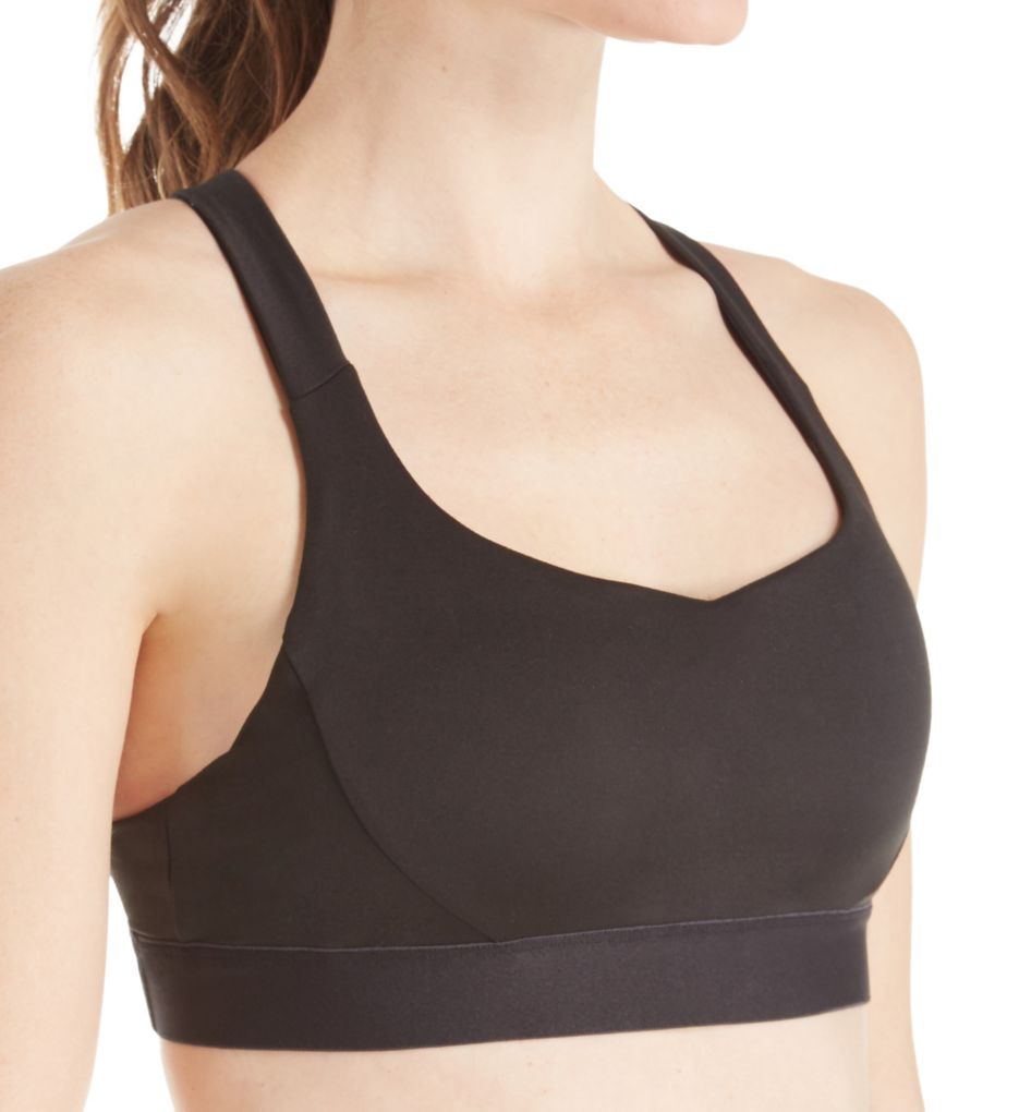 patagonia barely bra amazon