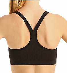 Patagonia Body Active Barely Sports Bra 32352 Patagonia Body Active Barely Sports Bra 32352