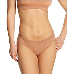 Patagonia Body Barely Hipster Panty 32357