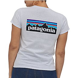 Patagonia P-6 Logo Responsibili-Tee T-Shirt 37567