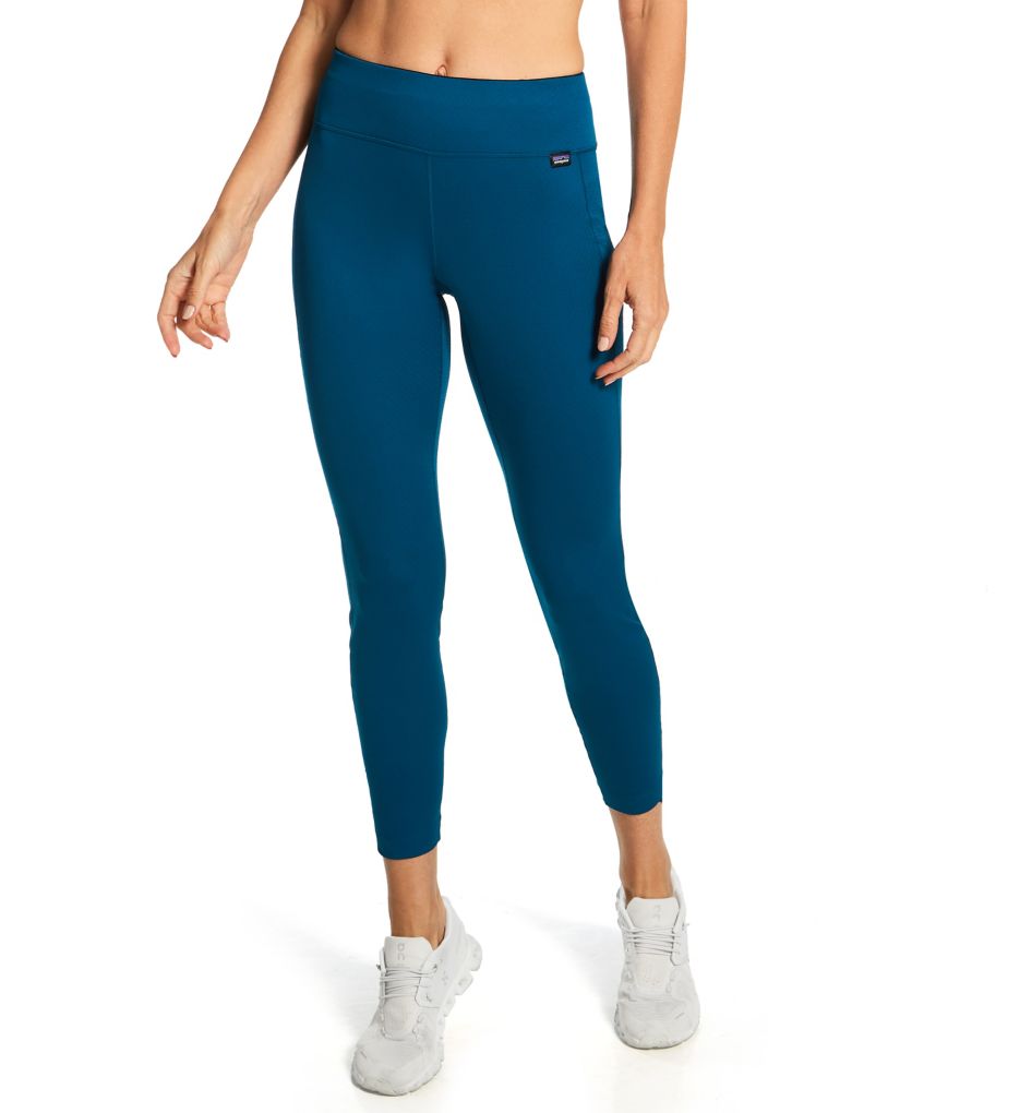 Patagonia Capilene Midweight Bottoms 44492
