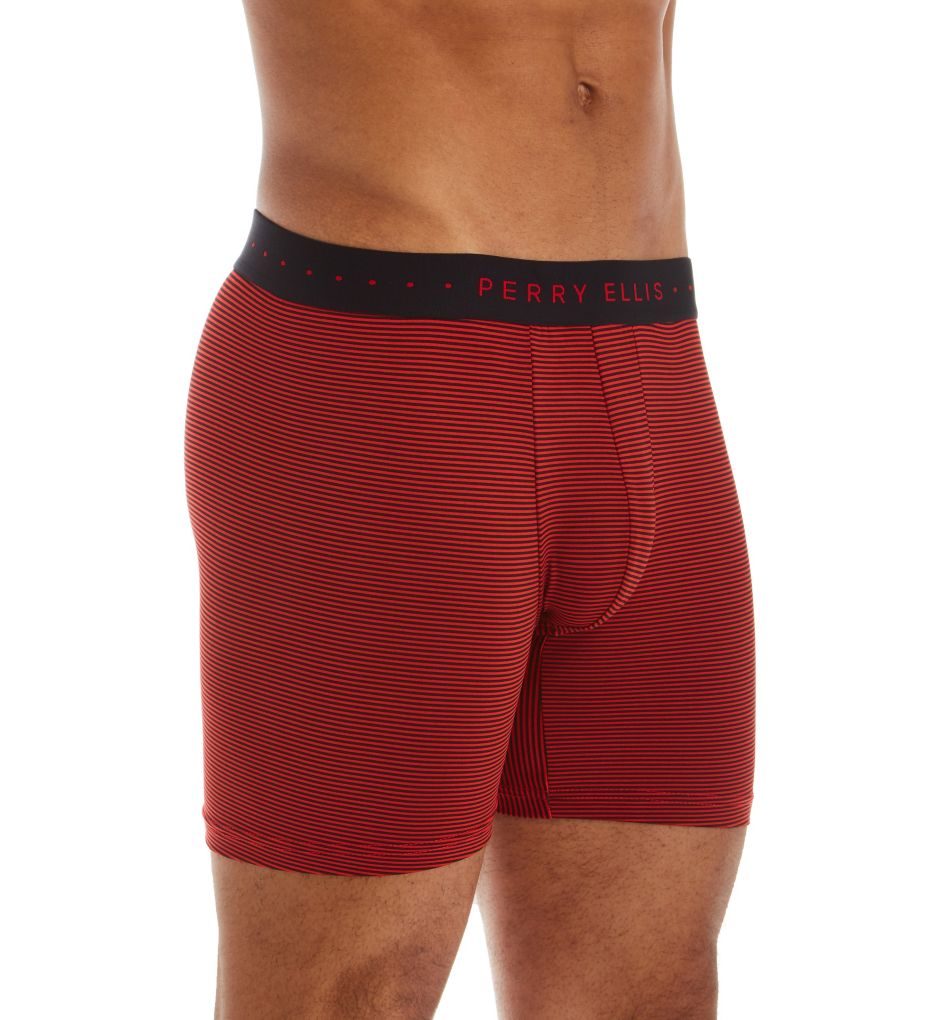 no rise boxer briefs