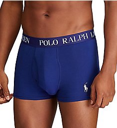 Buy Polo Ralph Lauren Trunks - Trunks by Polo Ralph Lauren - HisRoom