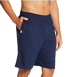 Russell Cotton Athletic Short 25843M0