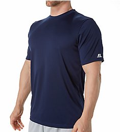 Russell Stock Core Performance Tee 629X2M1