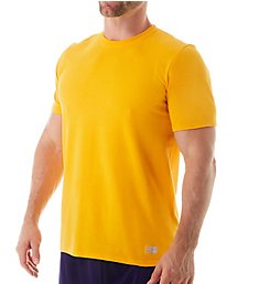 Russell Essential Performance Short Sleeve T-Shirt 64STTM0