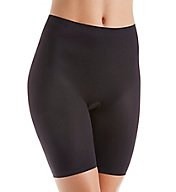 Self Expressions Smooth Tec Thigh Slimmer SE0035 Self Expressions Smooth Tec Thigh Slimmer SE0035