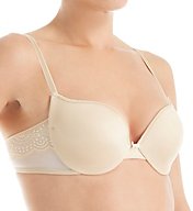 Self Expressions Center of Attention Underwire Lace Bra SE6660 Self Expressions Center of Attention Underwire Lace Bra SE6660