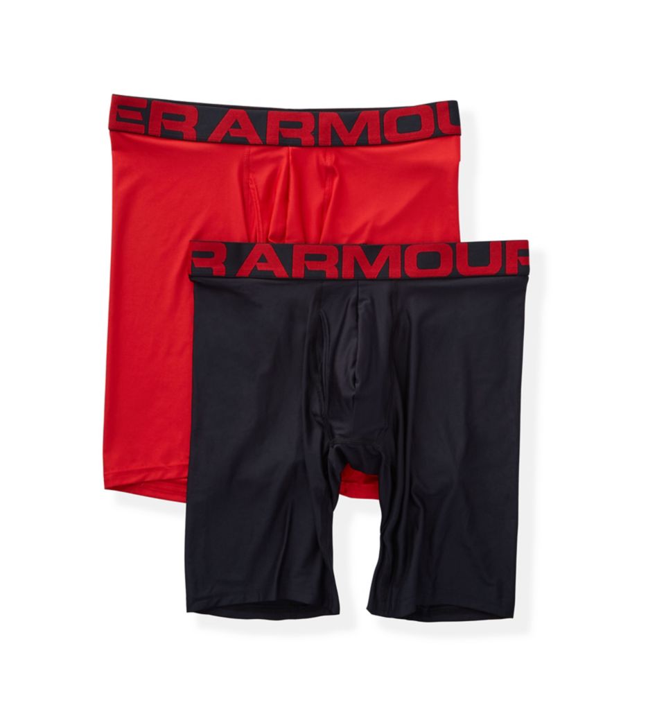 under armour pouch underwear