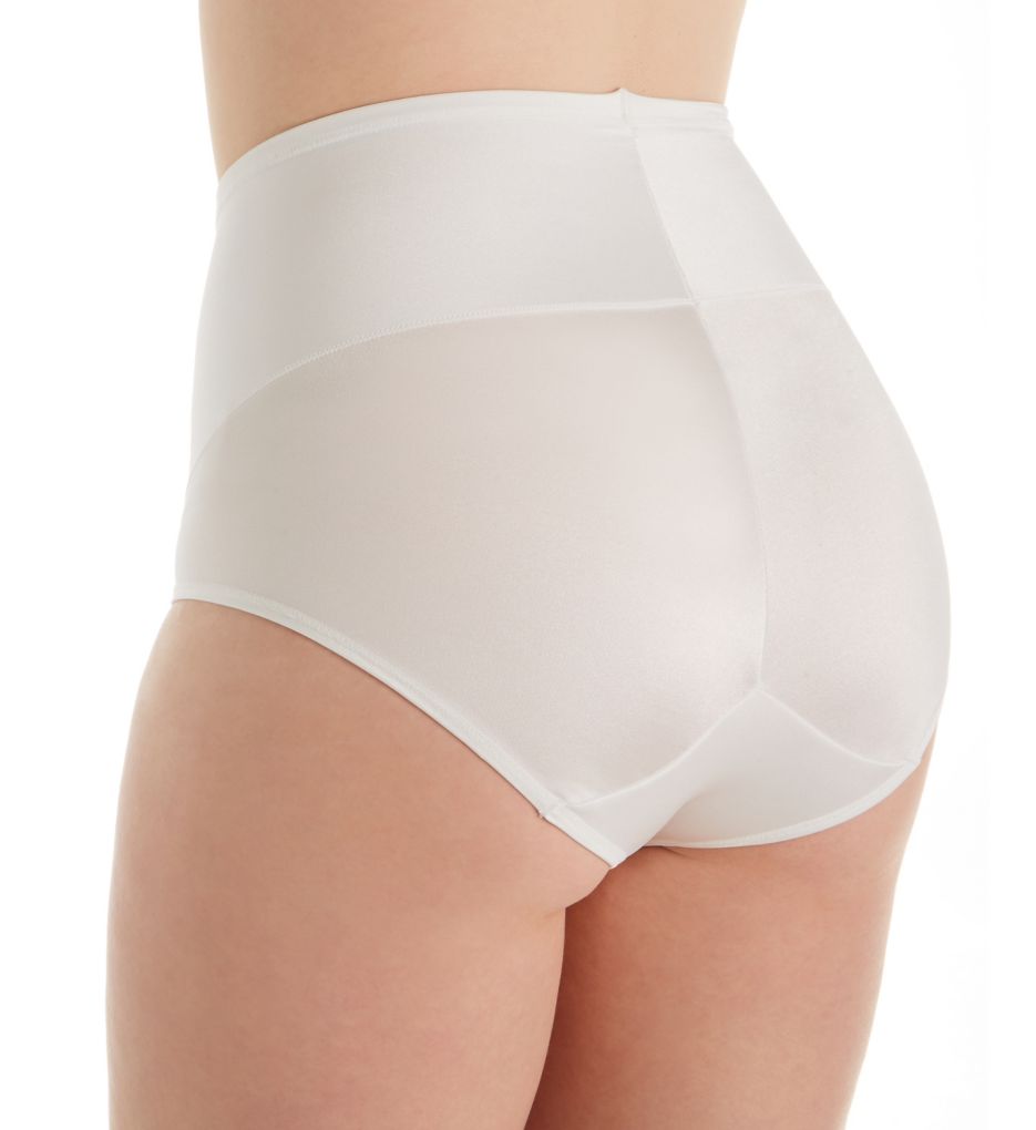 no vpl shapewear