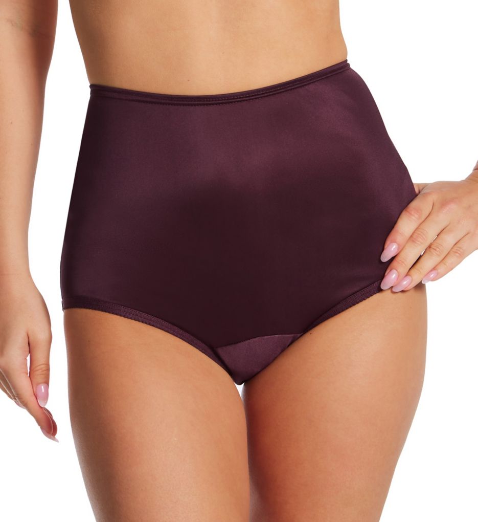 Vanity Fair Panties Herroom Com